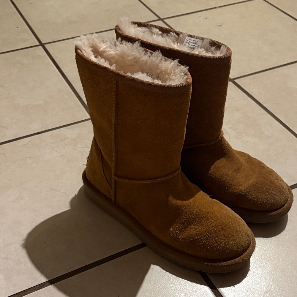Koolaburra by UGG
